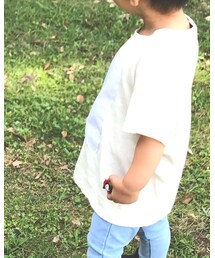 韓国子供服 | Tシャツ/カットソー