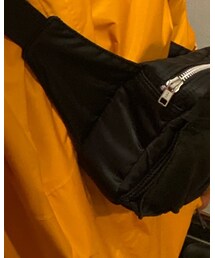 PORTER | ショルダーバッグ