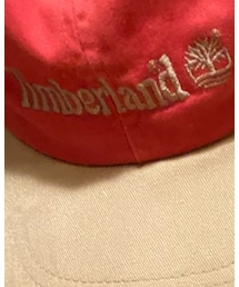 Timberland | キャップ