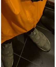 CHEAP MONDAY | パンツ