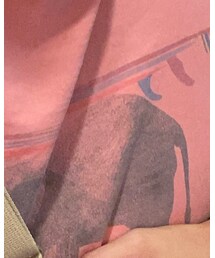 REMI RELIEF | Tシャツ/カットソー