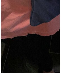 CHEAP MONDAY | パンツ