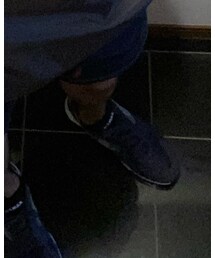 NIKE | スニーカー
