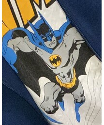 Champion | Tシャツ/カットソー