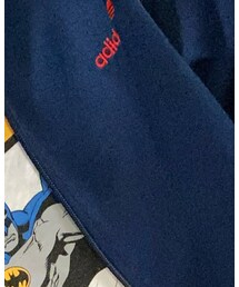 adidas | ジャージ