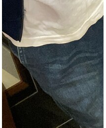 Gramicci | デニムパンツ