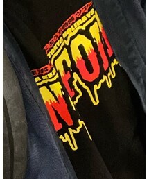 岡平健治 | Tシャツ/カットソー