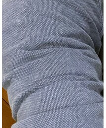 niko and... | カーディガン/ボレロ