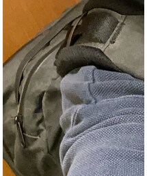 alchemy | ボディバッグ/ウエストポーチ