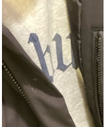 WAREHOUSE | スウェット