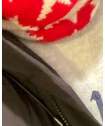 no brand | マフラー