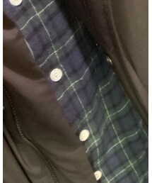 SLEEPY JONES | ルームウェア/パジャマ