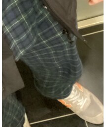 SLEEPY JONES | ルームウェア/パジャマ