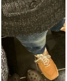 VADEL | デニムパンツ
