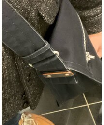 PORTER | ショルダーバッグ