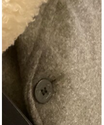 Schott | ピーコート