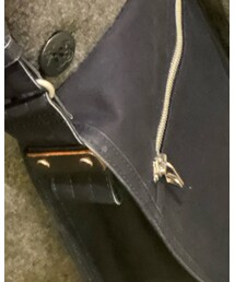 PORTER | ショルダーバッグ