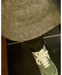 CHEAP MONDAY | デニムパンツ