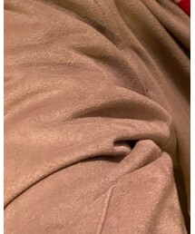 URBAN RESEARCH | ブルゾン