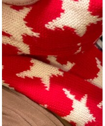 no brand | マフラー