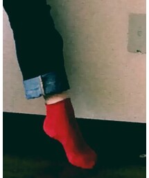 tutuanna | ソックス/靴下