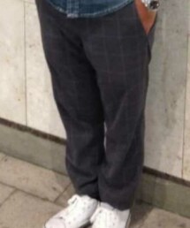 GU | その他パンツ