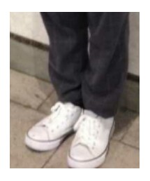 no brand | スニーカー