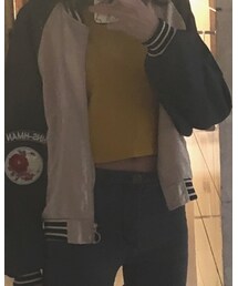 TB | ニット/セーター