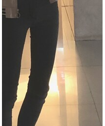 sixtyeight | デニムパンツ