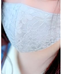 Hanys Closet | マスク
