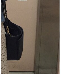 Honeys | ショルダーバッグ