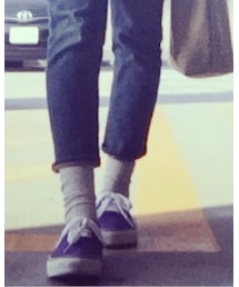 ヒラキ | スニーカー