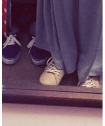 no brand | スニーカー