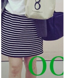 しまむら | スカート