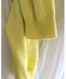 UNIQLO | カーディガン/ボレロ