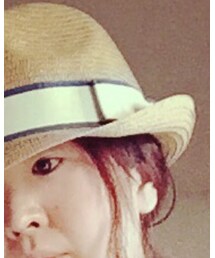 no brand | ハット