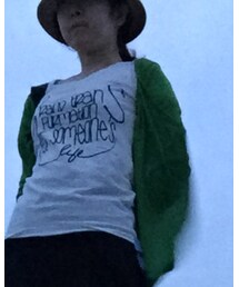 しまむら | Tシャツ/カットソー