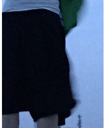 GU | その他パンツ