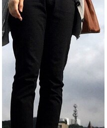 無印良品 | その他パンツ