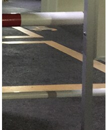 LIMI feu | その他パンツ