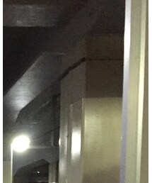 ZARA | デニムジャケット