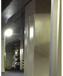 TRIVE | シャツ/ブラウス