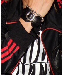 CHROME HEARTS | ブレスレット