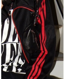 GIVENCHY | キーホルダー