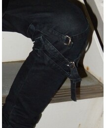 CHEAP MONDAY | その他パンツ