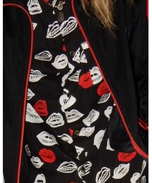 adidas | ブルゾン