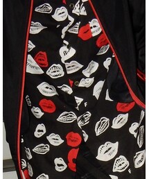 BLACK COMME des GARCONS | シャツ/ブラウス