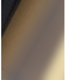 Dr. Martens | モカシン/デッキシューズ