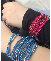 Hawaii's select | ブレスレット