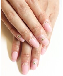 R&M | ハンドケア/ハンドクリーム